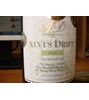 Alvi's Drift Chardonnay 2011